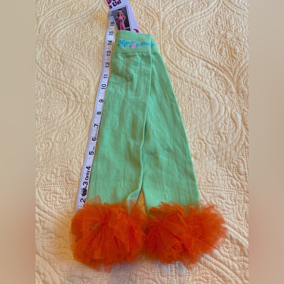 NOT FOR SALE - Picture 5 of 7